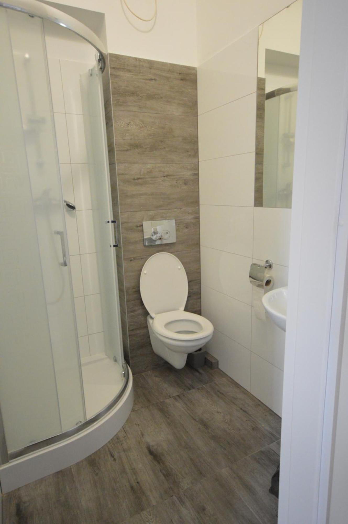 Royal Castle Apartments Krakov Pokoj fotografie